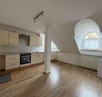 Wohnung zum Mieten in Meerane 382,00 € 52.2 m²