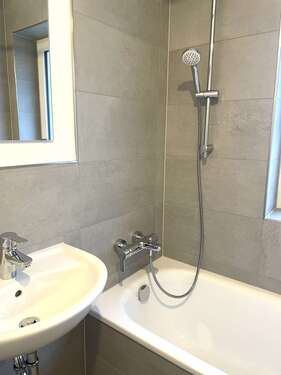 Foto - Wohnung zum Mieten in Bielefeld 810,00 € 68 m²