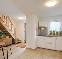 Wohnung zum Kaufen in Seeshaupt 479.900,00 € 81.22 m²