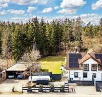 Wohnung zum Kaufen in Seeshaupt 499.900,00 € 81.22 m²