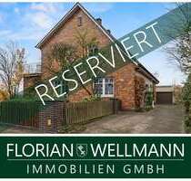 Haus zum Kaufen in Achim-Baden 559.000,00 € 205.55 m²