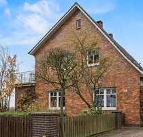 Haus zum Kaufen in Achim-Baden 559.000,00 € 205.55 m²