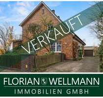 Haus zum Kaufen in Achim-Baden 559.000,00 € 205.55 m²