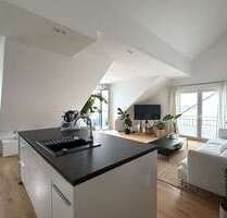 Wohnung zum Kaufen in Frankfurt am Main 499.000,00 € 80 m²