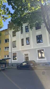 Foto - Wohnung zum Mieten in Bochum 750,00 € 90 m²