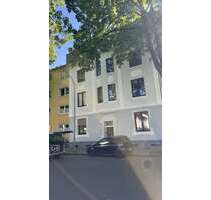 Wohnung zum Mieten in Bochum 750,00 € 90 m²