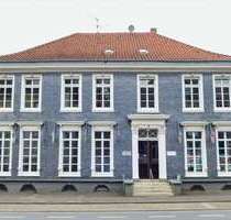 Büro in Schwelm 720,00 € 76 m² - 720,00&nbsp;EUR Kaltmiete, ca.&nbsp; 76,00&nbsp;m&sup2; in Schwelm (PLZ: 58332)