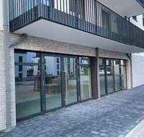 Büro in Wolfsburg 1.116,15 € 106.3 m²