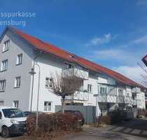 Wohnung zum Kaufen in Leutkirch 135.000,00 € 45.11 m²