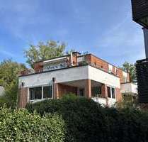 Wohnung zum Mieten in Hamburg 1.380,00 € 101 m²