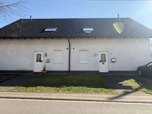 Foto - Haus zum Kaufen in Lennestadt-Maumke 439.000,00 € 226 m²