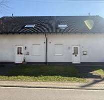 Haus zum Kaufen in Lennestadt-Maumke 439.000,00 € 226 m²