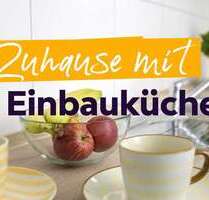 Wohnung zum Mieten in Cottbus 420,00 € 58.26 m²