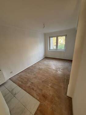 Foto - Wohnung zum Mieten in Duisburg 720,00 € 116 m²