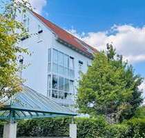 Wohnung zum Kaufen in Stuttgart 305.000,00 € 63.22 m²