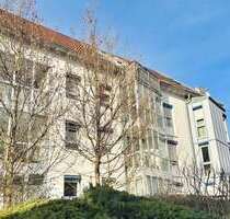Wohnung zum Kaufen in Stuttgart 305.000,00 € 63.22 m²
