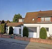 Haus zum Kaufen in Mutterstadt 298.000,00 € 155 m²