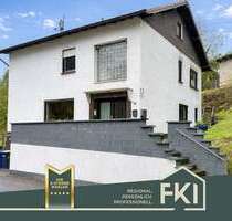 Haus zum Kaufen in Pracht 149.000,00 € 145.28 m²