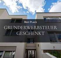Wohnung zum Kaufen in Berlin 339.000,00 € 59.75 m²