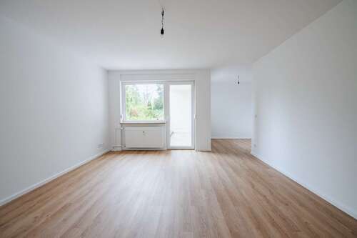 Foto - Wohnung zum Kaufen in Berlin 359.000,00 € 59.75 m²