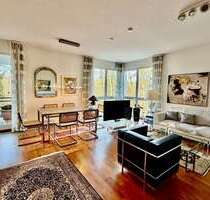 Wohnung zum Kaufen in Berlin 757.000,00 € 141.05 m²