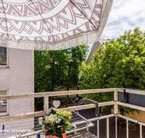 Wohnung zum Mieten in Augsburg 790,00 € 58 m²