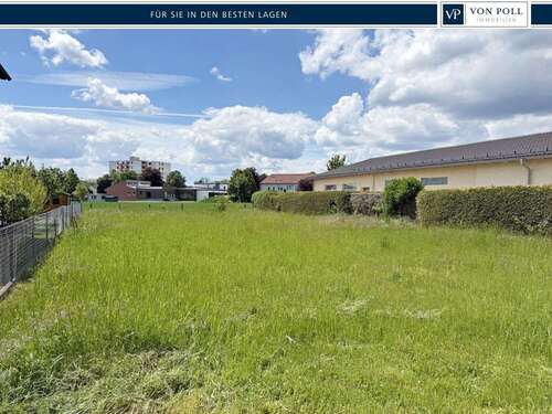 Foto - Grundstück zu verkaufen in Altdorf 595.000,00 € 620 m²