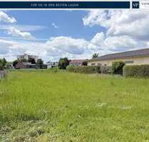 Grundstück zu verkaufen in Altdorf 595.000,00 € 620 m²