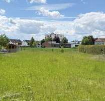 Grundstück zu verkaufen in Altdorf 595.000,00 € 620 m²