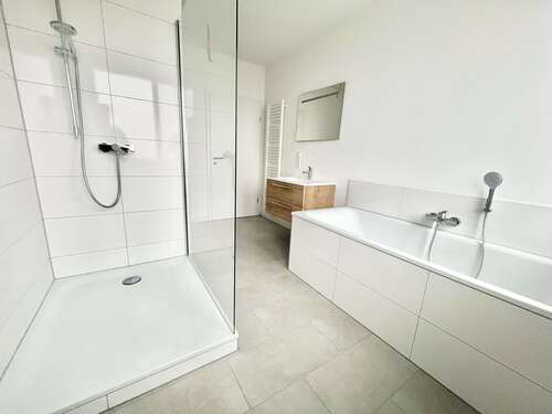 Foto - Wohnung zum Mieten in Koblenz 1.110,00 € 110 m²