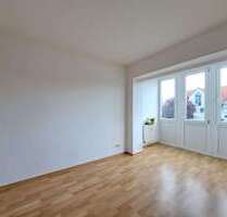 Wohnung zum Mieten in Magdeburg 336,70 € 51.8 m²