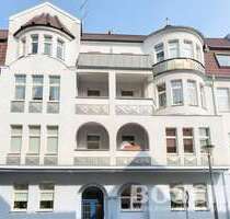 Wohnung zum Kaufen in Magdeburg 175.000,00 € 97 m²