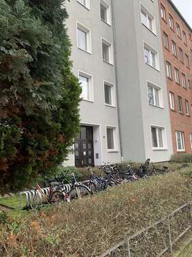 Foto - Wohnung zum Mieten in Hannover 693,00 € 63 m²