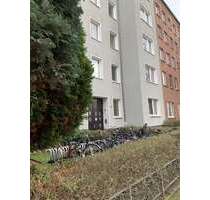 Wohnung zum Mieten in Hannover 693,00 € 63 m²