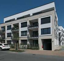 Wohnung zum Kaufen in Monheim am Rhein 499.500,00 € 78.1 m²