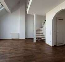 Wohnung zum Kaufen in Nürnberg 342.000,00 € 77.37 m²