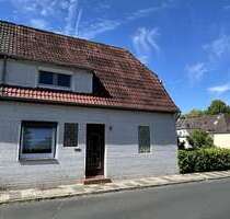 Haus zum Kaufen in Bremerhaven 145.000,00 € 91 m²