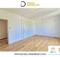 Wohnung zum Mieten in Stuttgart 1.960,00 € 90 m²