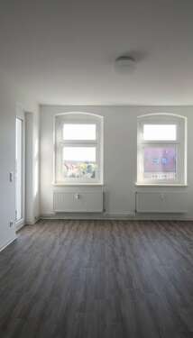 Foto - Wohnung zum Mieten in Eberswalde 875,00 € 87.42 m²