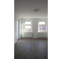 Wohnung zum Mieten in Eberswalde 875,00 € 87.42 m²