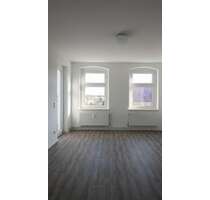 Wohnung zum Mieten in Eberswalde 875,00 € 87.42 m²