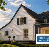 Wohnung zum Mieten in Meerbusch 3.650,00 € 174.65 m²