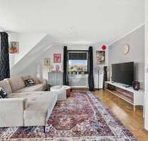 Haus zum Kaufen in Bockenem 300.000,00 € 260 m²