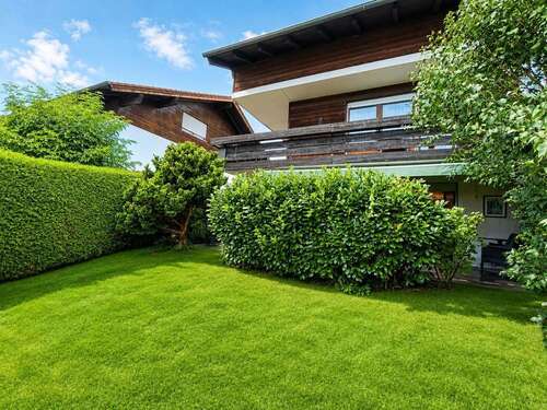 Foto - Wohnung zum Kaufen in Stephanskirchen 259.000,00 € 61 m²