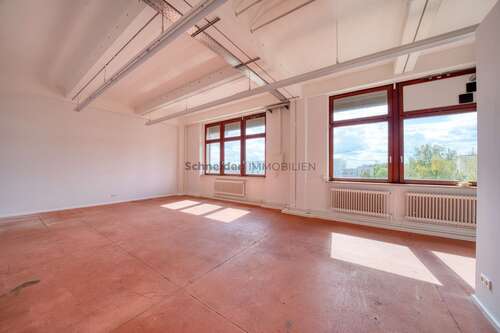 Foto - Büro in Berlin 1.206,00 € 67 m²
