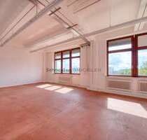 Büro in Berlin 1.206,00 € 67 m²