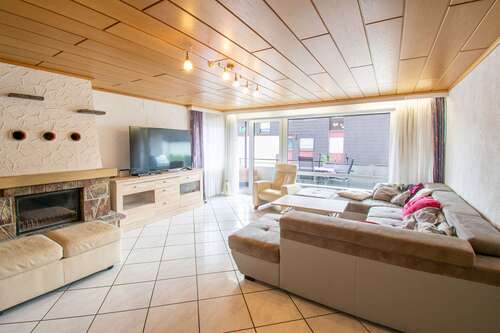 Foto - Wohnung zum Kaufen in Plüderhausen 345.000,00 € 107.63 m²