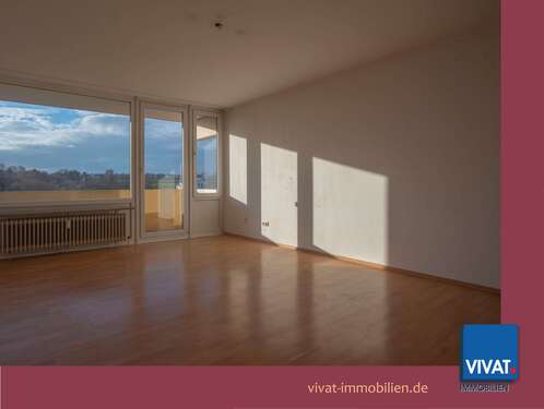 Foto - Wohnung zum Kaufen in Linden 195.000,00 € 78 m²