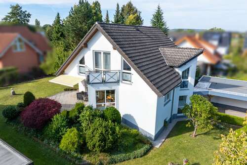 Foto - Haus zum Kaufen in Gießen 598.000,00 € 128 m²