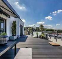 Wohnung zum Kaufen in Essen 519.000,00 € 116.2 m²